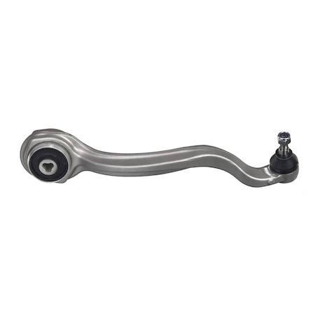Delphi Control Arm And Ball Joint, Tc3085 TC3085